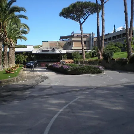 Διαμέρισμα Golf